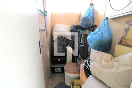 Casa à venda com 4 quartos, 168m² em Campestre, Santo André