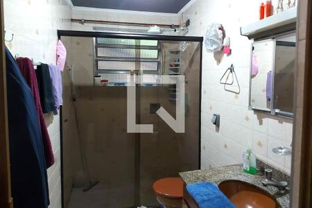 Casa à venda com 2 quartos, 179m² em Vila Claudio, Santo André
