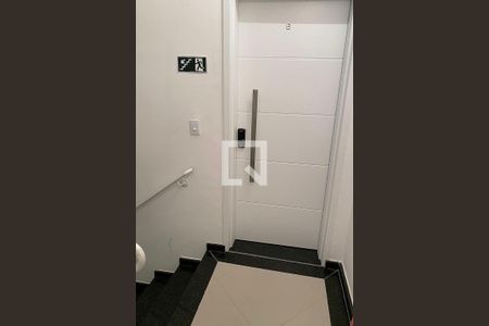 Apartamento à venda com 2 quartos, 110m² em Parque das Nações, Santo André