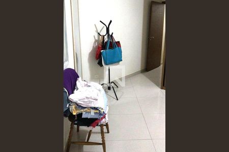 Apartamento à venda com 3 quartos, 127m² em Centro, São Bernardo do Campo