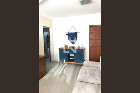 Apartamento à venda com 3 quartos, 127m² em Centro, São Bernardo do Campo