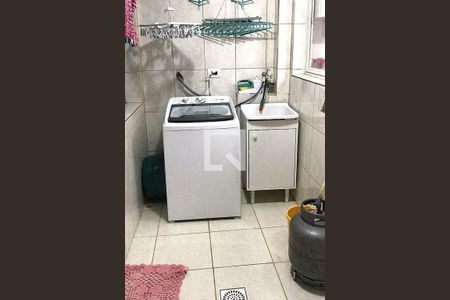 Apartamento à venda com 3 quartos, 127m² em Centro, São Bernardo do Campo