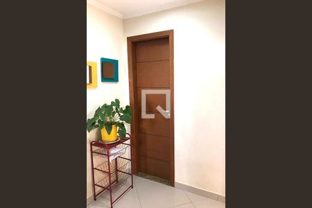 Apartamento à venda com 3 quartos, 127m² em Centro, São Bernardo do Campo