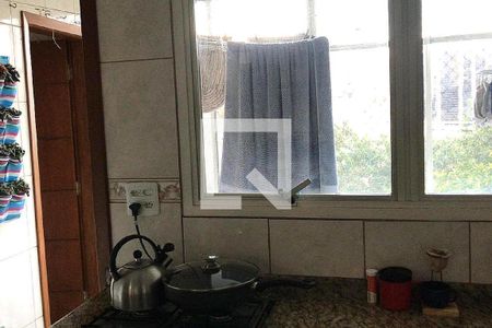 Apartamento à venda com 3 quartos, 127m² em Centro, São Bernardo do Campo