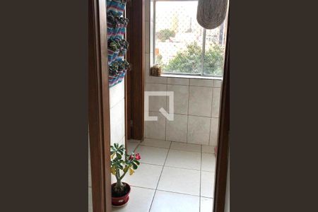 Apartamento à venda com 3 quartos, 127m² em Centro, São Bernardo do Campo