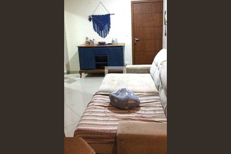 Apartamento à venda com 3 quartos, 127m² em Centro, São Bernardo do Campo