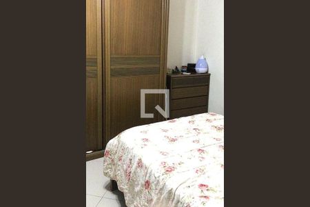 Apartamento à venda com 3 quartos, 127m² em Centro, São Bernardo do Campo