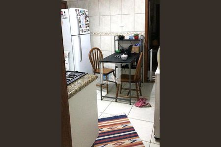 Apartamento à venda com 3 quartos, 127m² em Centro, São Bernardo do Campo