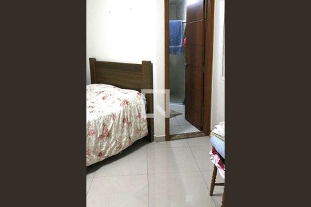 Apartamento à venda com 3 quartos, 127m² em Centro, São Bernardo do Campo