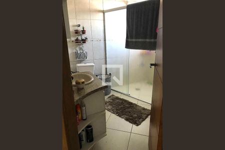 Apartamento à venda com 3 quartos, 127m² em Centro, São Bernardo do Campo