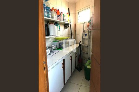 Apartamento à venda com 3 quartos, 127m² em Centro, São Bernardo do Campo