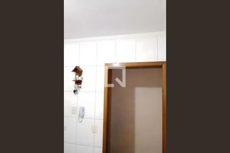Apartamento à venda com 2 quartos, 67m² em Vila Assunção, Santo André