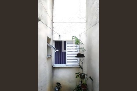 Apartamento à venda com 2 quartos, 67m² em Vila Assunção, Santo André