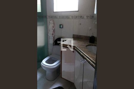 Apartamento à venda com 2 quartos, 78m² em Vila Curuçá, Santo André