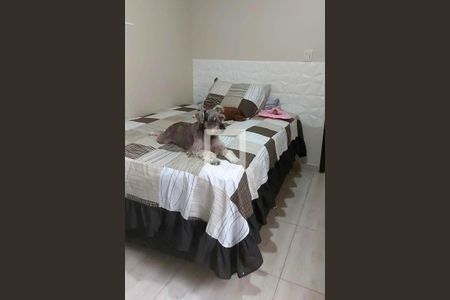 Apartamento à venda com 2 quartos, 78m² em Vila Curuçá, Santo André