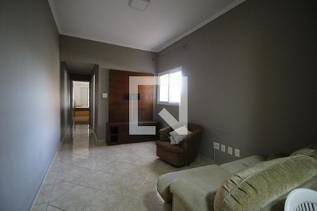 Apartamento à venda com 2 quartos, 75m² em Vila Curuçá, Santo André