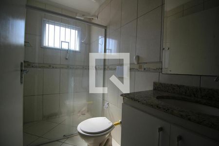 Apartamento à venda com 2 quartos, 75m² em Vila Curuçá, Santo André