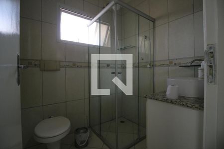 Apartamento à venda com 2 quartos, 75m² em Vila Curuçá, Santo André