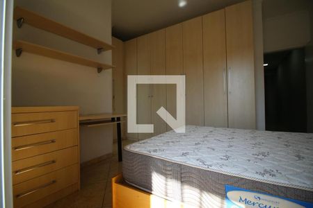 Apartamento à venda com 2 quartos, 75m² em Vila Curuçá, Santo André