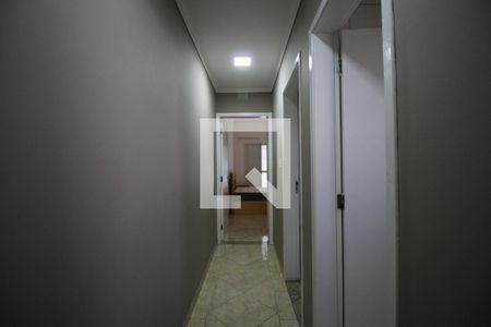 Apartamento à venda com 2 quartos, 75m² em Vila Curuçá, Santo André
