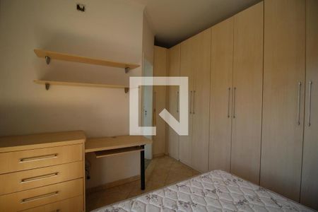 Apartamento à venda com 2 quartos, 75m² em Vila Curuçá, Santo André