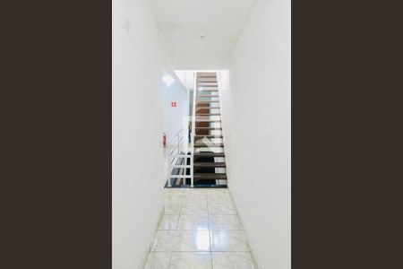 Apartamento à venda com 2 quartos, 98m² em Vila Guarará, Santo André