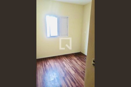 Apartamento à venda com 2 quartos, 98m² em Vila Guarará, Santo André