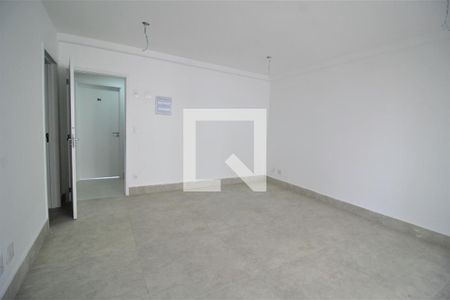 Apartamento à venda com 1 quarto, 63m² em Parque das Nações, Santo André