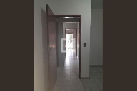 Casa à venda com 3 quartos, 126m² em Jardim Ipanema, Santo André