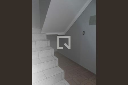 Casa à venda com 3 quartos, 126m² em Jardim Ipanema, Santo André