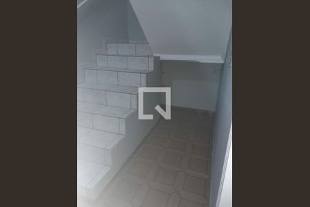 Casa à venda com 3 quartos, 126m² em Jardim Ipanema, Santo André