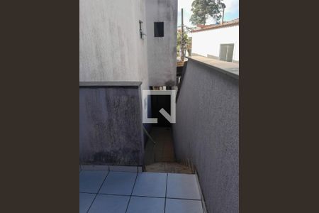 Casa à venda com 3 quartos, 126m² em Jardim Ipanema, Santo André