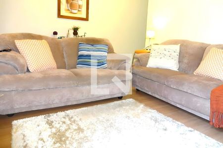 Apartamento à venda com 2 quartos, 73m² em Vila Helena, Santo André