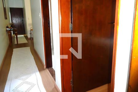 Apartamento à venda com 2 quartos, 73m² em Vila Helena, Santo André