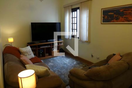 Apartamento à venda com 2 quartos, 73m² em Vila Helena, Santo André