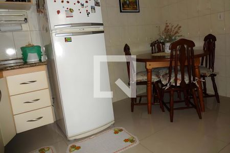 Apartamento à venda com 2 quartos, 73m² em Vila Helena, Santo André