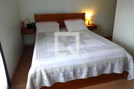 Apartamento à venda com 2 quartos, 73m² em Vila Helena, Santo André