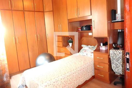 Apartamento à venda com 2 quartos, 73m² em Vila Helena, Santo André