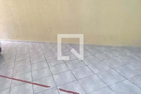 Apartamento à venda com 2 quartos, 114m² em Parque das Nações, Santo André