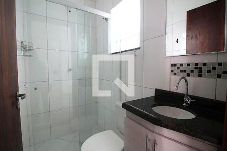 Apartamento à venda com 2 quartos, 110m² em Vila Camilópolis, Santo André