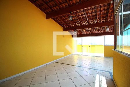 Apartamento à venda com 2 quartos, 110m² em Vila Camilópolis, Santo André