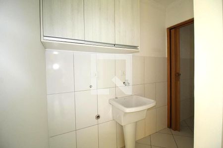Apartamento à venda com 2 quartos, 110m² em Vila Camilópolis, Santo André