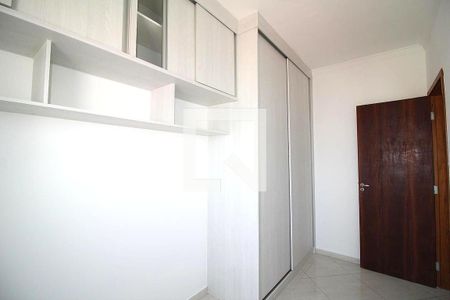 Apartamento à venda com 2 quartos, 110m² em Vila Camilópolis, Santo André