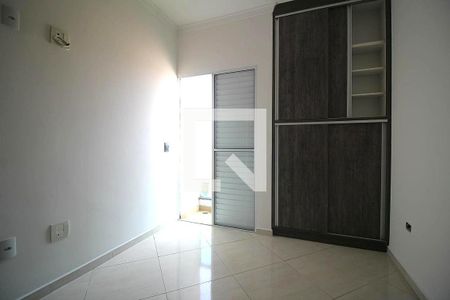 Apartamento à venda com 2 quartos, 110m² em Vila Camilópolis, Santo André