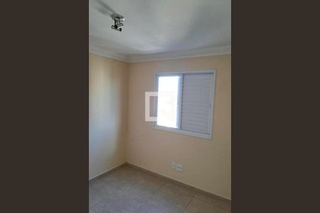 Apartamento à venda com 2 quartos, 52m² em Casa Branca, Santo André