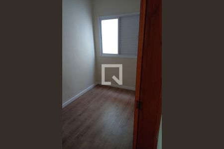 Apartamento à venda com 2 quartos, 81m² em Parque Erasmo Assunção, Santo André