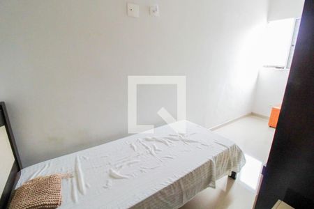 Apartamento à venda com 2 quartos, 53m² em Vila Camilópolis, Santo André