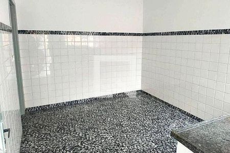 Casa à venda com 4 quartos, 240m² em Vila Alto de Santo Andre, Santo André