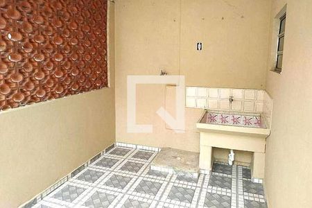 Casa à venda com 4 quartos, 240m² em Vila Alto de Santo Andre, Santo André