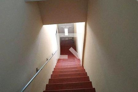 Casa à venda com 4 quartos, 240m² em Vila Alto de Santo Andre, Santo André